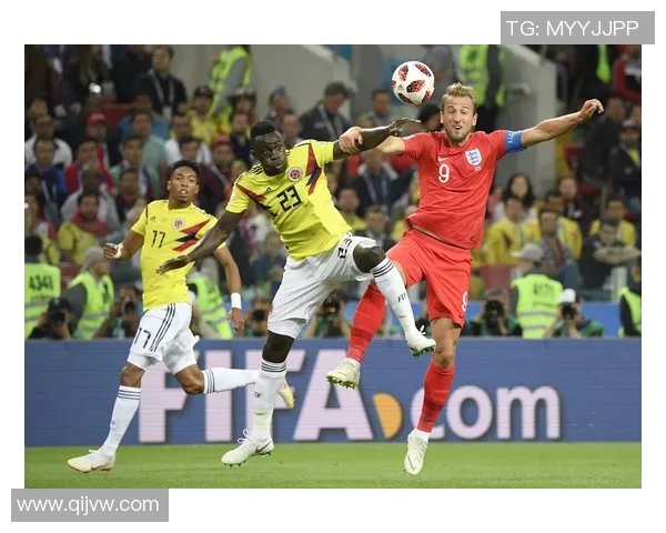 哥伦比亚足球巨星的辉煌历程与影响力解析