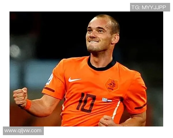 四号球衣背后的传奇球星解析与他们的足球魅力