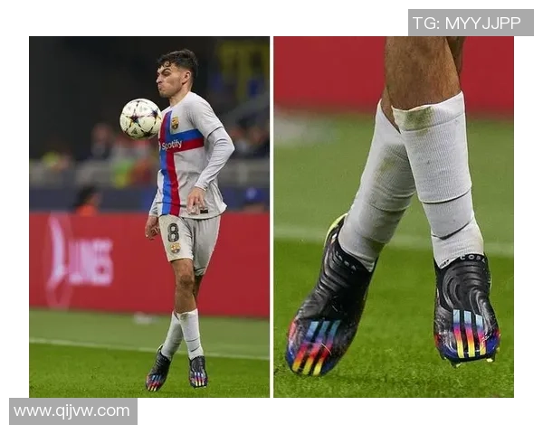 国际球星是否穿钢钉足球鞋的真相及其对比赛表现的影响分析