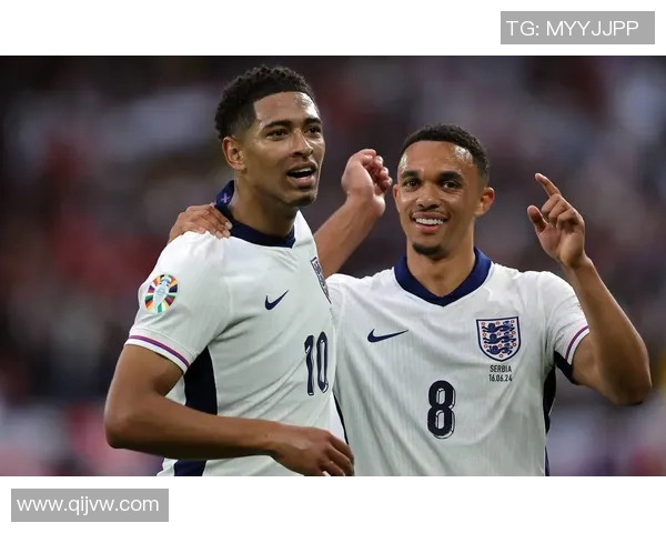 塞尔维亚足球名将群星闪耀欧洲赛场书写辉煌传奇