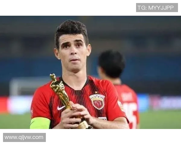 奥斯卡重返中国足坛引发热议 新挑战能否再创辉煌