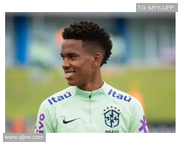 巴西十大足球天才球星揭秘