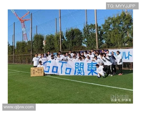 日本足球联赛如何通过体系筛选与培养顶级球星的路径解析