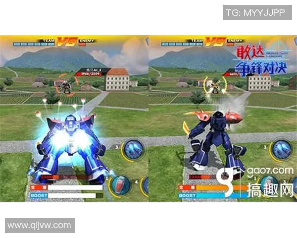 梅西西罗罗内马马王者对决叠字球星闪耀绿茵场争锋争霸