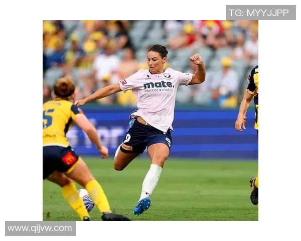 澳大利亚足球明星盘点 揭晓最具代表性的球员与他们的辉煌成就