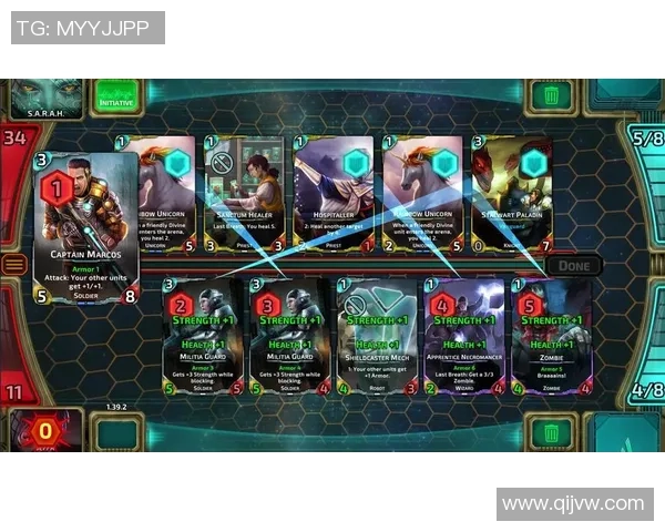 球场新星：疾风闪电！