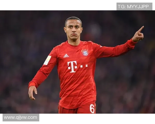 球星儿子足球之路:继承传奇与挑战自我,走向未来的星光大道