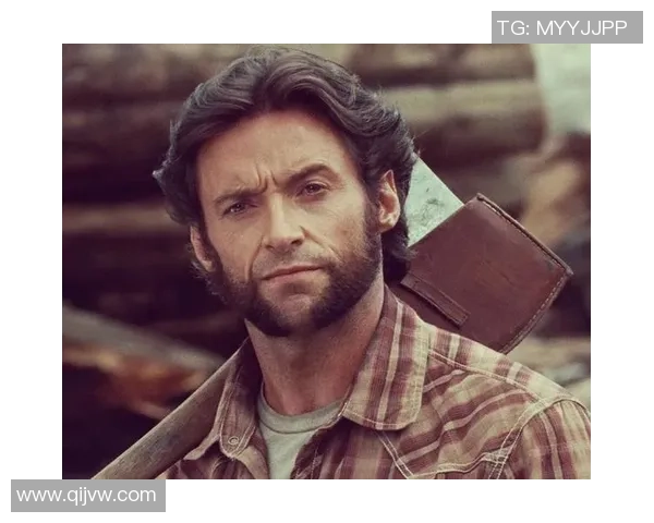 胡须与足球：解析球星胡须背后的个性魅力与赛场风采