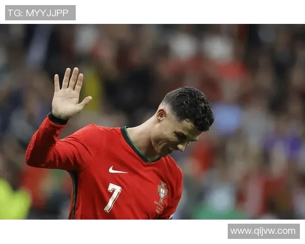 萨西足球星的传奇人生与绿茵场辉煌故事全景展现