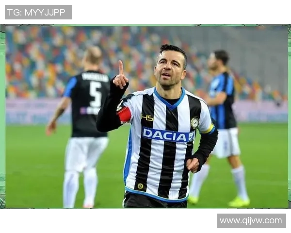 趣味足球球星谜语解析揭晓带你猜出绿茵场上传奇巨星名字