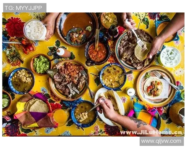 足球巨星钟爱美食揭秘球场之外的餐桌故事