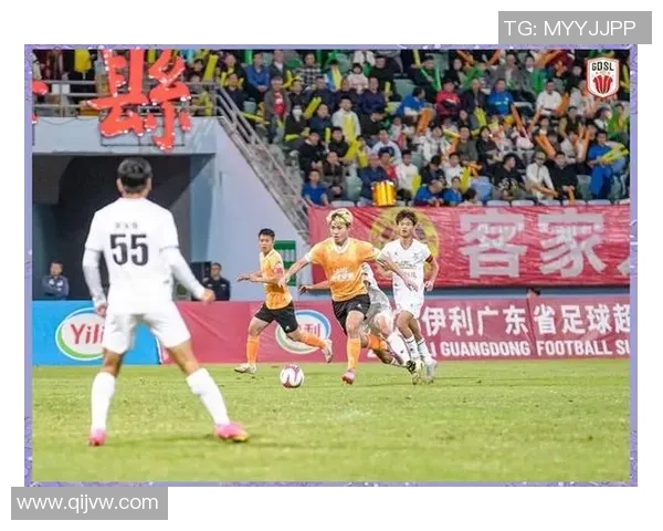 足球明星精彩纷呈大汇演，激情与技艺的巅峰对决盛宴