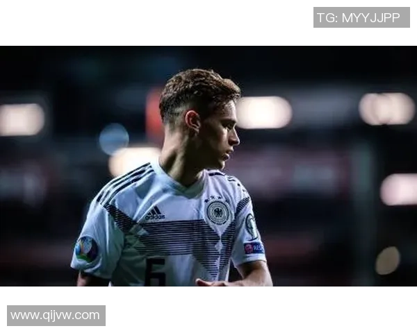 足球球星鸡哥是谁揭秘 他为何成为球迷热议焦点