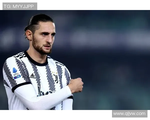 足球界最少争议球星盘点 看看他们如何做到槽点最少