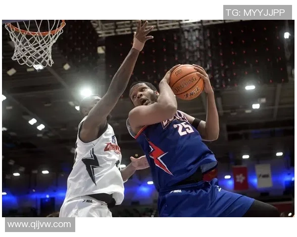 金牛座足球球星盘点 哪些著名球员属于金牛座星座